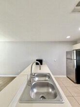 7512 E 21st Ave in Tampa, FL - Building Photo - Building Photo