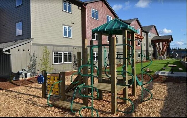 Chestnut Cove in Granite Falls, WA - Building Photo - Building Photo