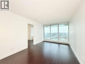 8031 Nunavut Ln in Vancouver, BC - Building Photo - Building Photo