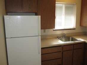 133 Hrubetz Rd SE in Salem, OR - Building Photo - Building Photo