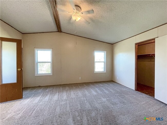 property at 5061 Apache Moon