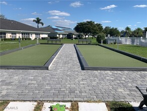 1219 Medinah Dr in Ft. Myers, FL - Building Photo - Building Photo