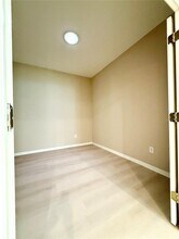 3326 Chapel Creek Cir in Wesley Chapel, FL - Building Photo - Building Photo