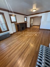 2926 N Avers Ave in Chicago, IL - Building Photo - Building Photo