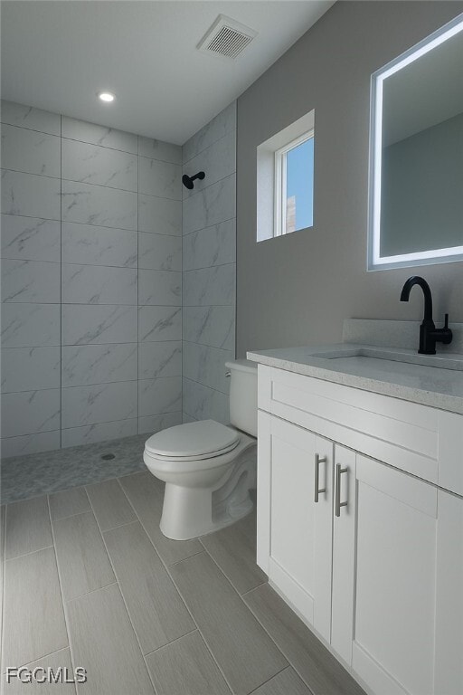 property at 112 NW 23rd Ave