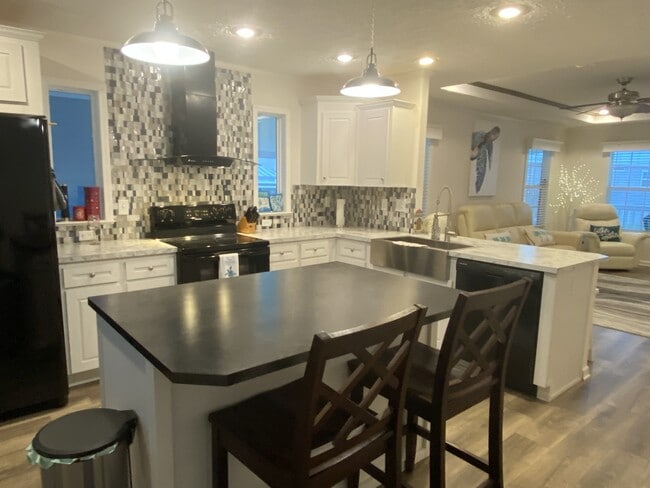 112 Crossways Dr in Leesburg, FL - Building Photo - Building Photo