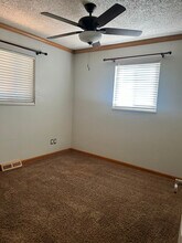 1902 33rd Ave in Greeley, CO - Building Photo - Building Photo
