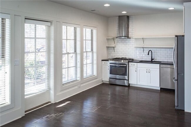 property at 137 Ray Wy