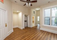 1709 Saint Paul photo'