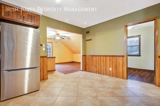 479 Lake Ave in Lancaster, NY - Building Photo - Building Photo