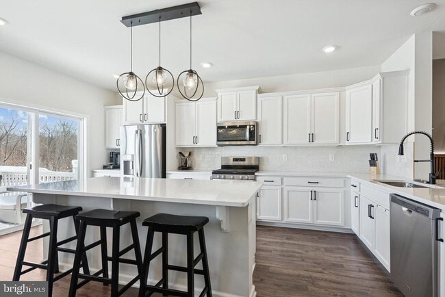 12 Palermo Ln in Mount Laurel, NJ - Building Photo - Building Photo