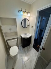 437 Navajo St in Park Forest, IL - Building Photo - Building Photo