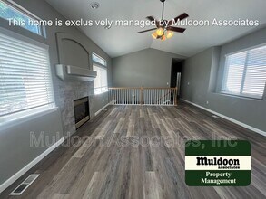 125 Tall Pine Ln in Monument, CO - Building Photo - Building Photo
