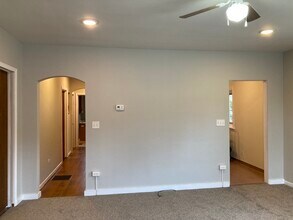 1148 W Park in Butte, MT - Foto de edificio - Building Photo