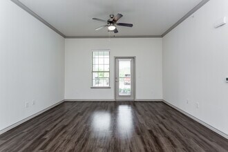 Presidium at Edgestone in Frisco, TX - Building Photo - Interior Photo