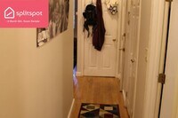 18 S Huntington Ave - 6