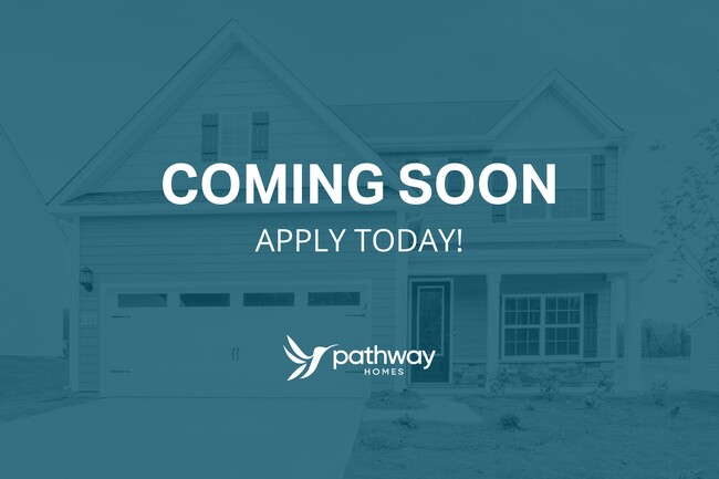 property at 462 Jet Strm Dr
