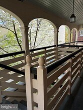 413 Prince St in Alexandria, VA - Building Photo - Building Photo