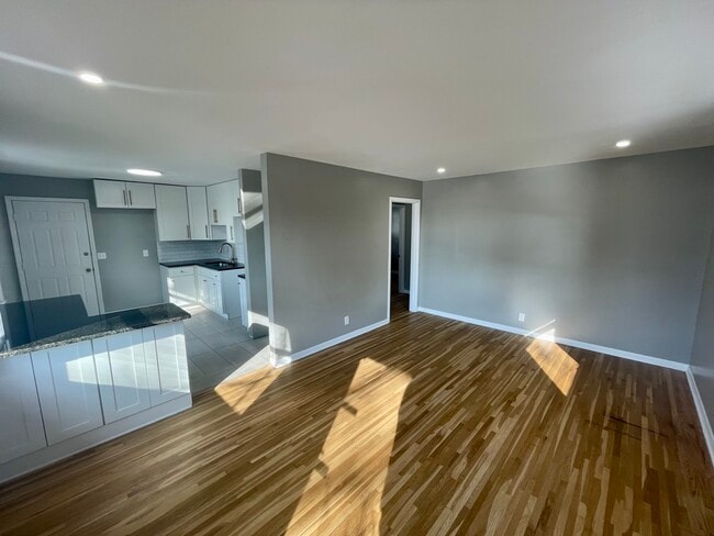 property at 1913 Boscobel St