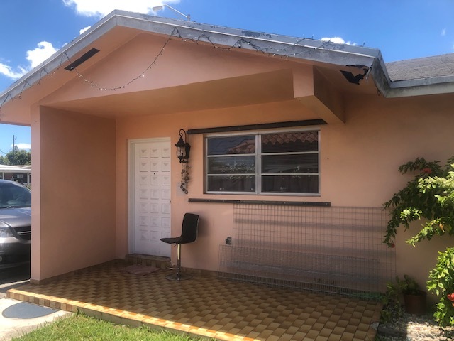 683 E 23rd St in Hialeah, FL - Building Photo - Building Photo