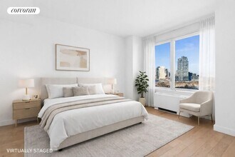 34 N 7th St in Brooklyn, NY - Building Photo - Building Photo