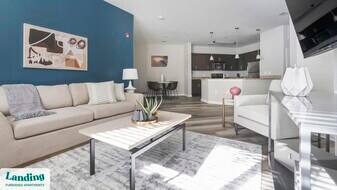 302 Constitution Ave in Bayonne, NJ - Building Photo