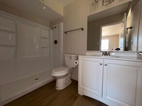 540 W Del Campo Ave in Mesa, AZ - Building Photo - Building Photo