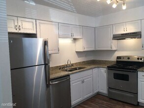 1415 29th St in Niceville, FL - Building Photo - Building Photo
