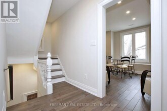 359 Margueretta St in Toronto, ON - Building Photo - Building Photo