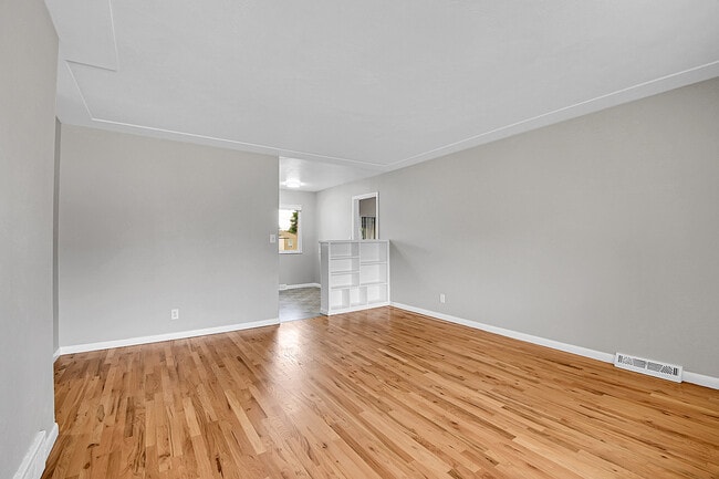 7220 W Arkansas Ave in Lakewood, CO - Building Photo - Building Photo