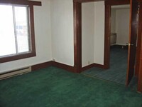 3405 1st Ave N in Billings, MT - Building Photo - Building Photo