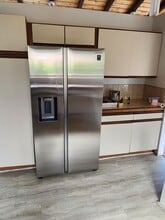 2900 10th Ave in Honolulu, HI - Building Photo - Building Photo