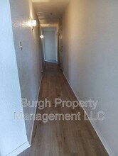 116 W 8th Ave in Homestead, PA - Building Photo - Building Photo