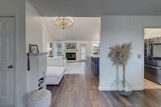 904 Fallview Trail in Nashville, TN - Building Photo - Building Photo