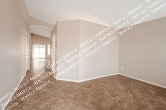 7744 E Dallas St in Mesa, AZ - Building Photo - Building Photo