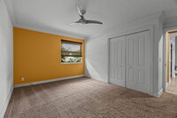 4195 NW 7th Ct in Delray Beach, FL - Building Photo - Building Photo