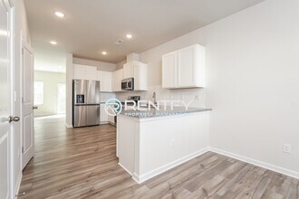 1949 Autumn Mist Dr in Winston-Salem, NC - Building Photo - Building Photo