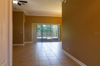 5144 Legacy Oaks Dr in Orlando, FL - Building Photo - Building Photo