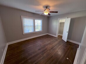 419 Belmont Ave in Shelbyville, TN - Building Photo - Building Photo