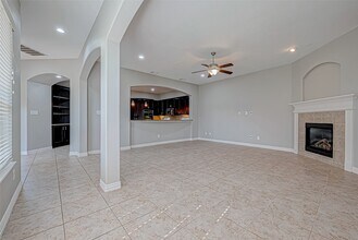 30806 Academy Trace Dr in Spring, TX - Building Photo - Building Photo