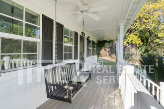 4516 Sierra View Way in Fair Oaks, CA - Building Photo - Building Photo