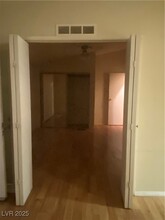 598 Lake Superior Ln in Boulder City, NV - Building Photo - Building Photo