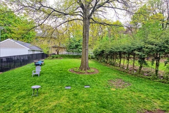 288 County Rd in Tenafly, NJ - Foto de edificio - Building Photo