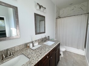 4409 N 36th St in Tampa, FL - Building Photo - Building Photo