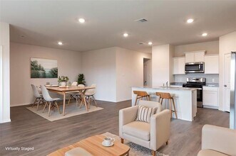 764 Tiger Lily Wy in Pilot Point, TX - Building Photo - Building Photo