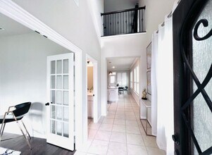 7640 Northumberland Dr in Fort Worth, TX - Building Photo - Building Photo