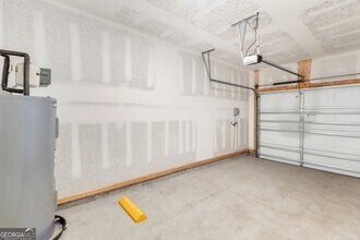 150 Inlet Reach Cir in St. Marys, GA - Building Photo - Building Photo