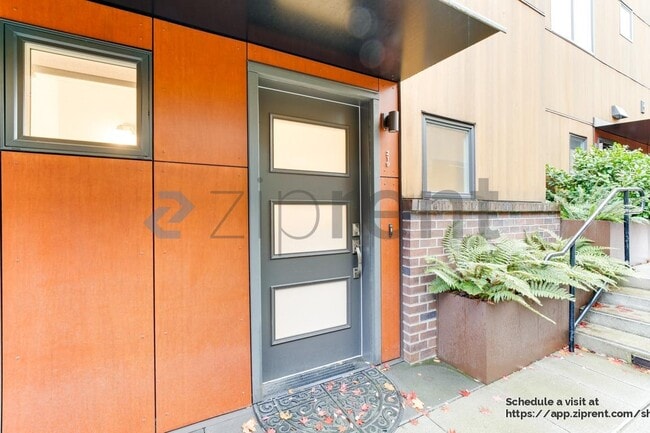 property at 3300 NE 65th St