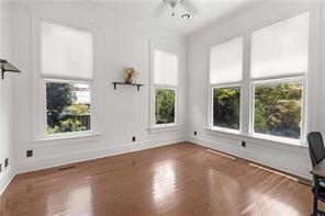 1112 Dauphin St in Mobile, AL - Building Photo - Building Photo