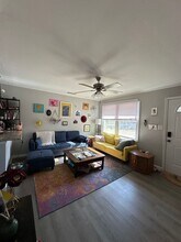 175 Morning View Dr in Athens, GA - Building Photo - Building Photo